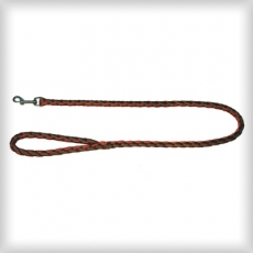 Nylonleine 100cm x 15mm