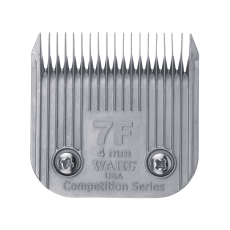 Wahl Competition S- 7 F