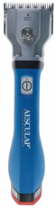 Aesculap Akkuschermaschine Bonum GT644-BL