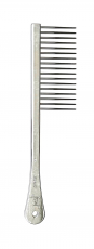 Spratts 66L-long Pin, 18,5 cm