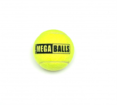 Megaball, Gro, 10 cm