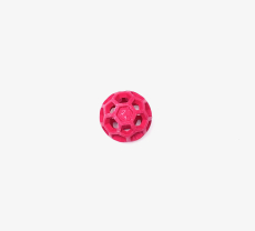 Holl-ee Roller mini