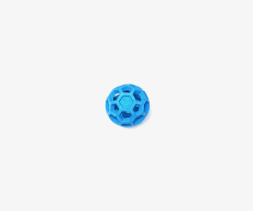 Holl-ee Roller mini