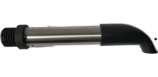 Standfn / Blower 2800 W.
