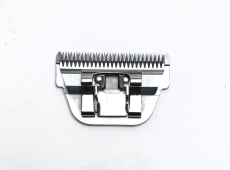 TiBuNa Wide Scherkopf S-30W