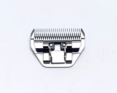 TiBuNa Wide Scherkopf S-7FW