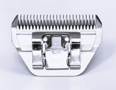 TiBuNa Wide Scherkopf S-5FW