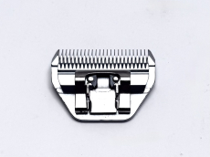 TiBuNa Wide Scherkopf S-4FW