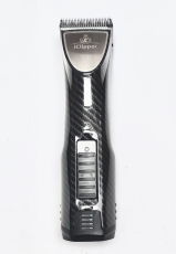 I Clipper Max 1
