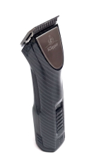 Cordless Clipper TiBuNa 1 1