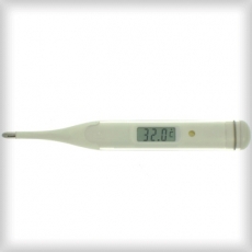 Fieber-Thermometer