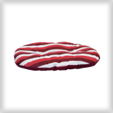 Liegekissen 40-110cm