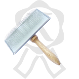 Hundeb�rste Medium