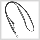 Nylonleine 200cm x 20mm