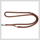 Nylonleine 200cm x 20mm