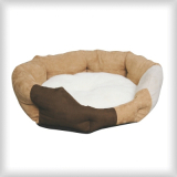 Kuschelbett 70cm