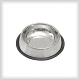 Hundenapf Rutschfest 200-2800ml