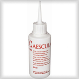 Aesculap Scherkopf�l