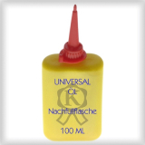 Universal-Scherkopf�l