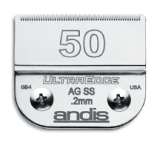 andis Scherkopf S-50