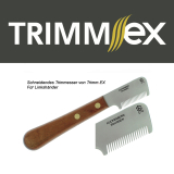 Trimmesser Trimm.EX (L)