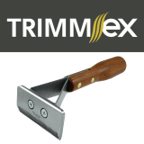 Unterwollentferner Trimm.EX