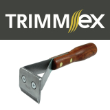 Unterwollentferner Trimm.EX