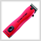 Aesculap Favorita CL mit Scherkopf