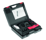 Aesculap Favorita CL mit Scherkopf