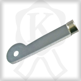 Trimmesser Linksh�nder Magnet