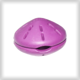 Premier Twistn Treat