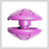 Premier Twistn Treat