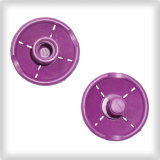 Premier Twistn Treat