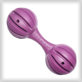 Premier Waggle 14 cm zum bef�llen mit Leckerlies