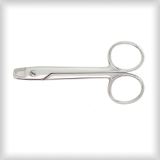 Krallenschere - 10cm