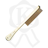 Spratts 73 Gold Sehr Fein