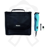 Wahl KM10