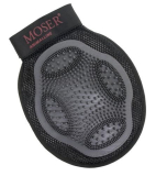 Grooming Glove Fellpflegehandschuh