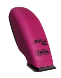 Wahl Pico Pro