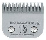 Aesculap Scherkopf GT 326 SnapOn