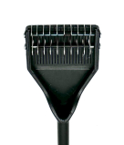 Mars Coat King Home, Medium,