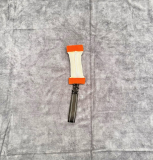 Trainingsdummy Schwimmf�hig, mini