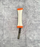 Trainingsdummy Schwimmf�hig, medium