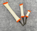 Trainingsdummy Schwimmf�hig, medium