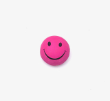 Gummiball, Smiley