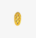 Holl-ee Football, mini