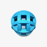 Holl-ee Roller, Jumbo-medium