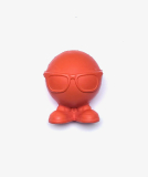 Holl-ee Hipster, mini