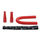 Single Motor Fn / Blower , 1800 W