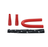 Standfn / Blower 1800 W